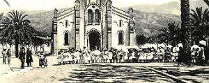 609- lida - Place de l'Eglise2